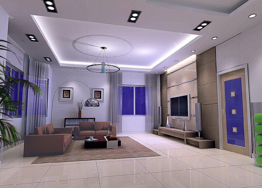 3Dmax 2016 安裝激活教程：序列號和產品密鑰詳解 - BIM,Revit中文網